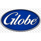 Globe Slicer